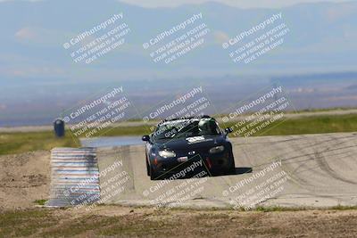 media/Mar-26-2023-CalClub SCCA (Sun) [[363f9aeb64]]/Group 3/Race/